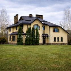 ����� �������, ��������, 350�2 � ������ 61�2, 15����� ���� 1