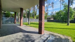 ������� � ���������� ������� � ��! ����� ���� 11