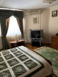 �������� ������ ��������� ���., 7, �����, ����������� ����� ���� 12