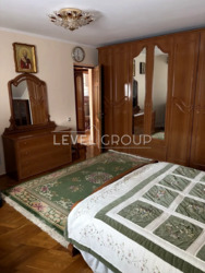 �������� ������ ��������� ���., 7, �����, ����������� ����� ���� 11