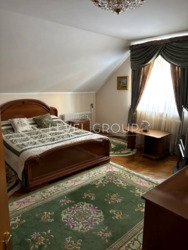 �������� ������ ��������� ���., 7, �����, ����������� ����� ���� 10