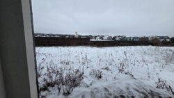 White-Blackie Duplex � �������� �������� � ��������� �������� ������� �. ����������� ����������� ������ ���� 2