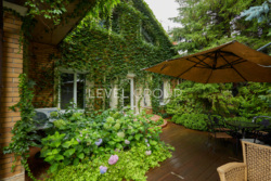 Будинок на Озері с. Гатне Одеське направлення фото 39 Будинок на Озері с. Гатне Одеське направлення фото 39