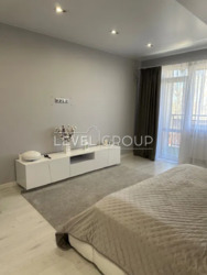 ��������� ��������� ������� �����, ���������� ����� ���� 8