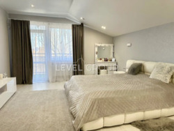 ��������� ��������� ������� �����, ���������� ����� ���� 6