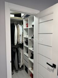 ��������� ��������� ������� �����, ���������� ����� ���� 7