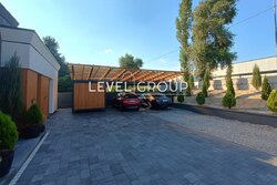 ������� �����, ����������� ����� | ���. ������������ ���� 3