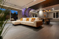 ������ ������� � ����������� ������ ���� 1