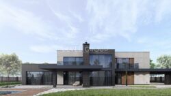 ������ �������, 280�2 �� ����, ����� ������� �� ���, �. �������� 20�� �� ���� ���� 21