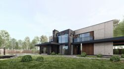 ������ �������, 280�2 �� ����, ����� ������� �� ���, �. �������� 20�� �� ���� ���� 20