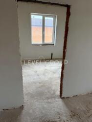 ������� � ����������� �� ������������ �����, ��������, ϳ����� ���., 32 ���� 18