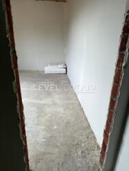 ������� � ����������� �� ������������ �����, ��������, ϳ����� ���., 32 ���� 17