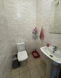 �������, 12 �����, ��������, ����������� �����, ���. ������, 11� ���� 24