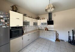 �������, 12 �����, ��������, ����������� �����, ���. ������, 11� ���� 23