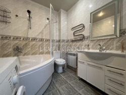  2        11 , 230 . , 5   3