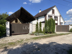  2        11 , 230 . , 5   1