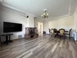  2        11 , 230 . , 5   2