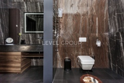 ������ ������� � ���������� ������� '�������� �����', ������� ���� 27