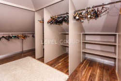 ������ ������� � ���������� ������� '�������� �����', ������� ���� 28