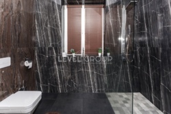 ������ ������� � ���������� ������� '�������� �����', ������� ���� 26