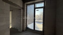 ������� �������� ������� Crystal Forest, ��������, ���, ���������. ���� 15