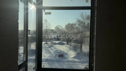 ������� �������� ������� Crystal Forest, ��������, ���, ���������. ���� 14