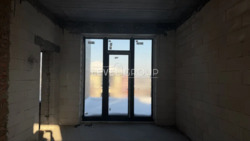 ������� �������� ������� Crystal Forest, ��������, ���, ���������. ���� 16