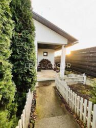 �������������� ������� � ������ � ��������, ���. ������� ���� 8