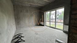   , , , , 23  5
