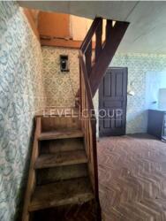 9-та Лугова вул., 8 фото 9 9-та Лугова вул., 8 фото 9