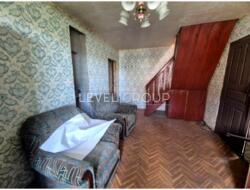 9-та Лугова вул., 8 фото 10 9-та Лугова вул., 8 фото 10