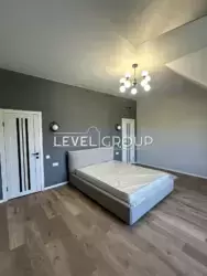   .  ,    34