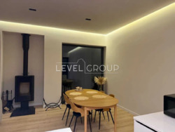 Продаж будинку на Осокорках за адресою Садова 119 фото 9 Продаж будинку на Осокорках за адресою Садова 119 фото 9