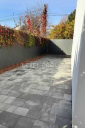 Продаж будинку на Осокорках за адресою Садова 119 фото 7 Продаж будинку на Осокорках за адресою Садова 119 фото 7