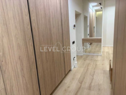 Продаж будинку на Осокорках за адресою Садова 119 фото 8 Продаж будинку на Осокорках за адресою Садова 119 фото 8