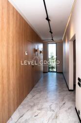 КГ Рославичи! Продажа дома с дизайнерским ремонтом фото 16 КГ Рославичи! Продажа дома с дизайнерским ремонтом фото 16