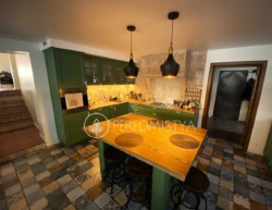 Будинок біля озера та лісу на початку Іванковичів фото 5 Будинок біля озера та лісу на початку Іванковичів фото 5