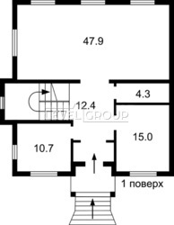 ������ ���., 76 ����� '��������' (�� ��������-��������(���������� ������), ����������� ��������, ���, �����. ���� 49