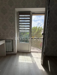 ������ ����������� ������� 170 �² �� 10 ������ � ��������� (���) /����� �� 2 ���� /��� / ��������� ���� 10