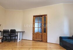 Двоповерховий будинок, Київ, Печерський, вул. Товарна, 21 фото 8 Двоповерховий будинок, Київ, Печерський, вул. Товарна, 21 фото 8