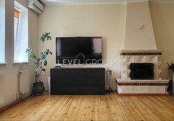 Двоповерховий будинок, Київ, Печерський, вул. Товарна, 21 фото 7 Двоповерховий будинок, Київ, Печерський, вул. Товарна, 21 фото 7