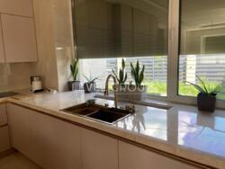 ������ ��������� ������� � �. ˳�����, ����������� ����� ���� 11