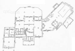 ������ ����� 1079 �² � �������� � ������� �� ������ ���� 13