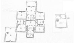 ������ ����� 1079 �² � �������� � ������� �� ������ ���� 14