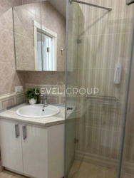 Продаж таунхаусу 107м2, Софіївська Борщагівка, вул. Шалімова фото 11 Продаж таунхаусу 107м2, Софіївська Борщагівка, вул. Шалімова фото 11