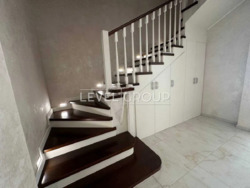 Продаж таунхаусу 107м2, Софіївська Борщагівка, вул. Шалімова фото 9 Продаж таунхаусу 107м2, Софіївська Борщагівка, вул. Шалімова фото 9