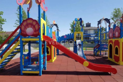 Продається капітальний Будинок під Києвом у котеджному містечку Золоче, фото 17 Продається капітальний Будинок під Києвом у котеджному містечку Золоче, фото 17