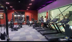 Продається капітальний Будинок під Києвом у котеджному містечку Золоче, фото 16 Продається капітальний Будинок під Києвом у котеджному містечку Золоче, фото 16