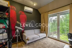Продаж двоповерхового будинку в с. Рославичі, фото 5 Продаж двоповерхового будинку в с. Рославичі, фото 5