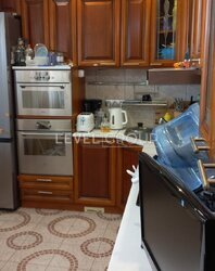 ������� + ��������� ������� � �������������� ������. �. �������, ���. �������, 1� ���� 11